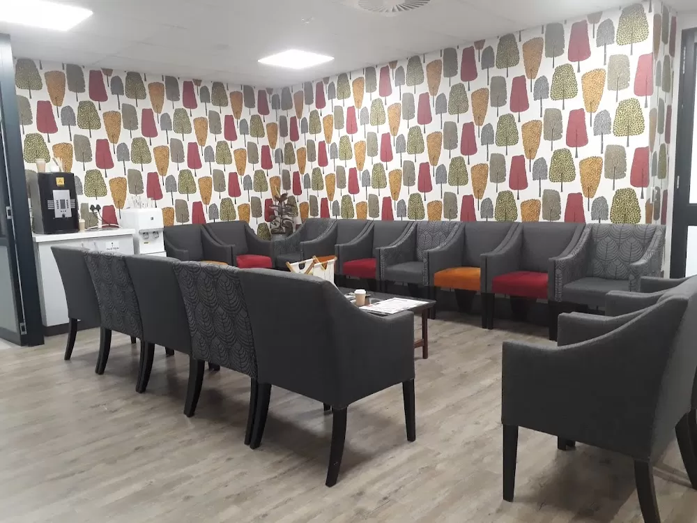 Intercare Day Hospital - Sandton - Photo 5