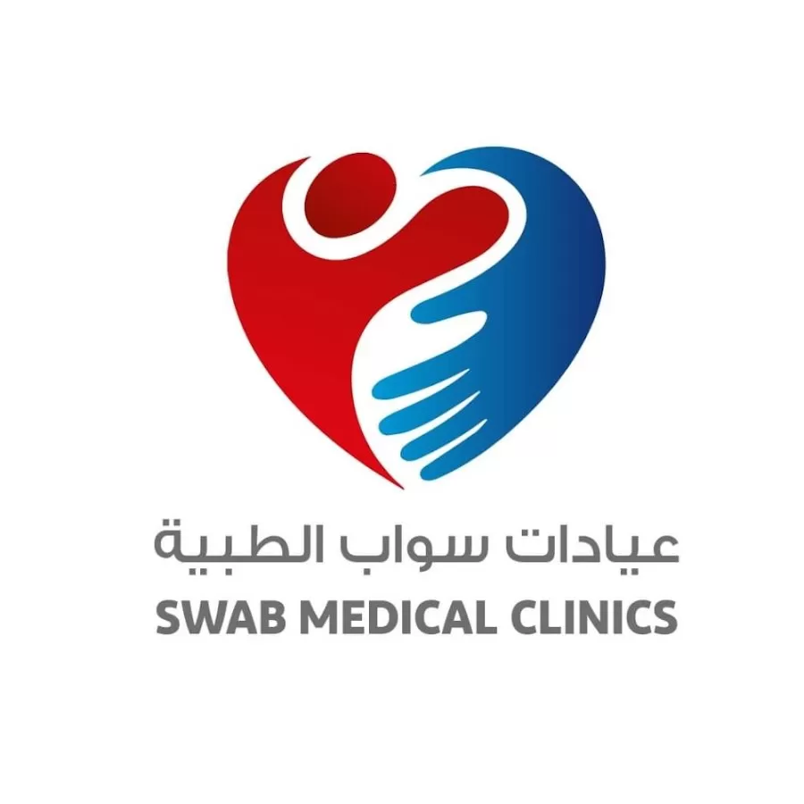Swab medical Clinics - Photo 1