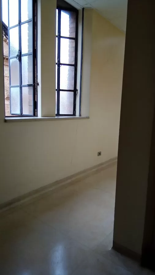 Irmandade da Santa Casa de Misericórdia de São Paulo - Photo 7