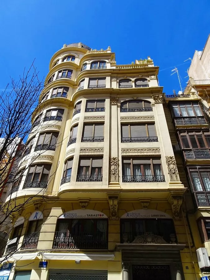 Clínica Magnasalud - Photo 3