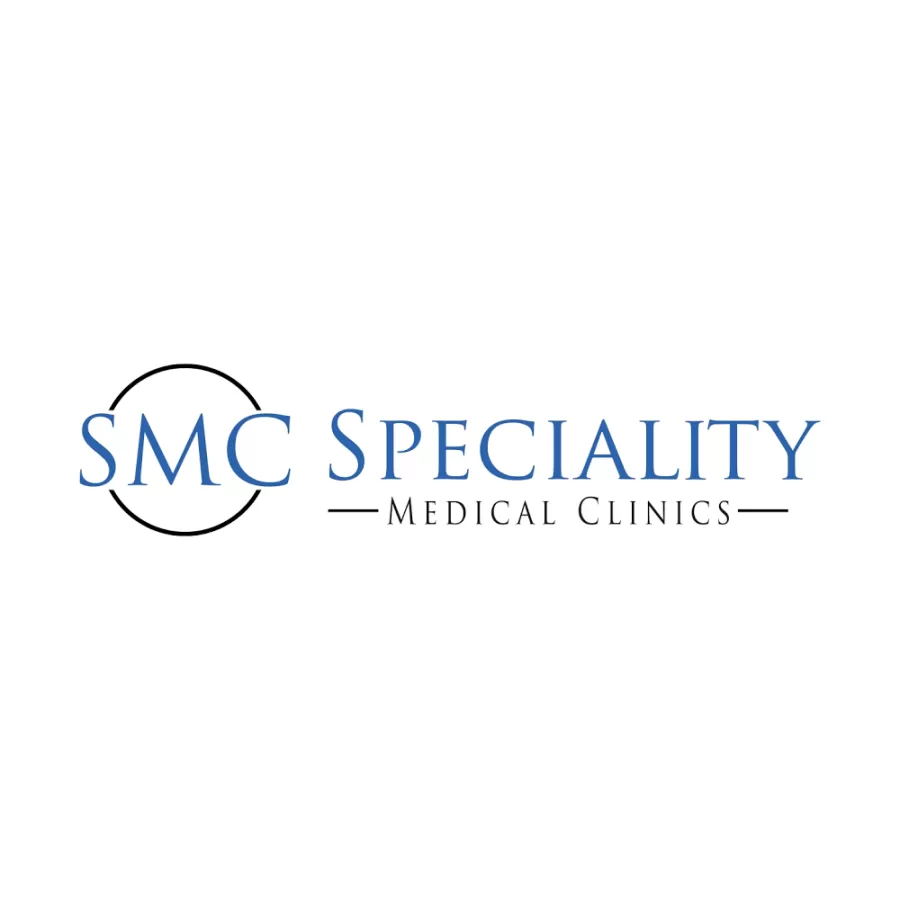 Speciality Medical Clinics - Photo 7