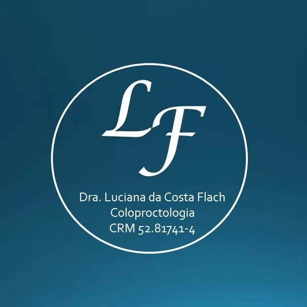 Clínica Coloproctológica da Barra - Photo 3