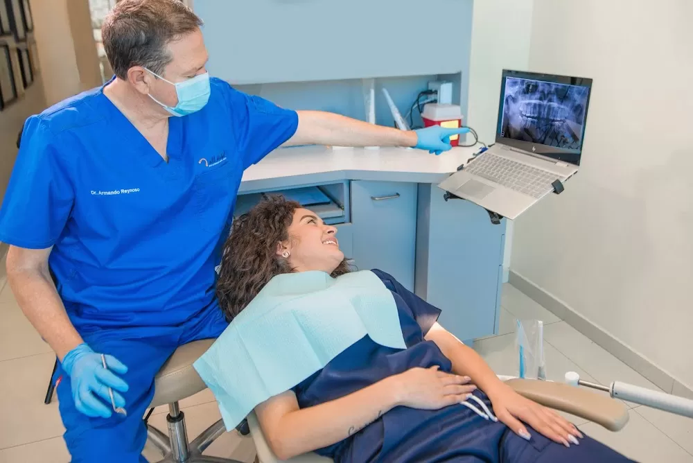 All Dental Clinic - Photo 6