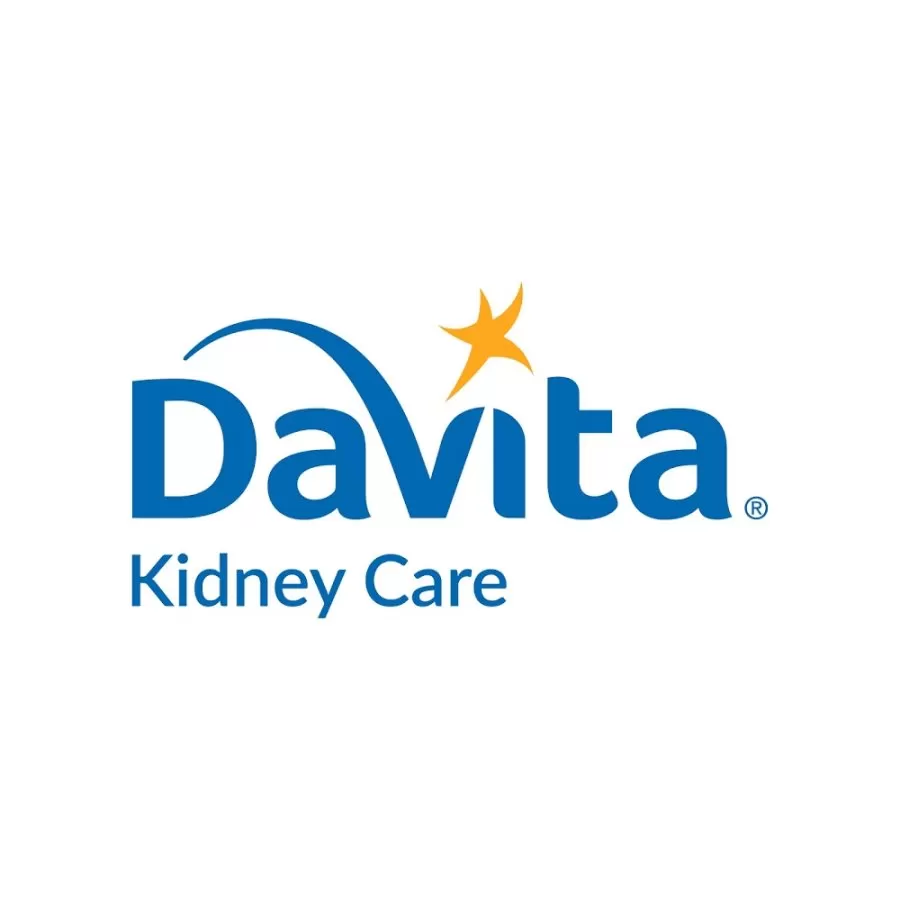 DaVita Panama City Dialysis Center - Photo 3