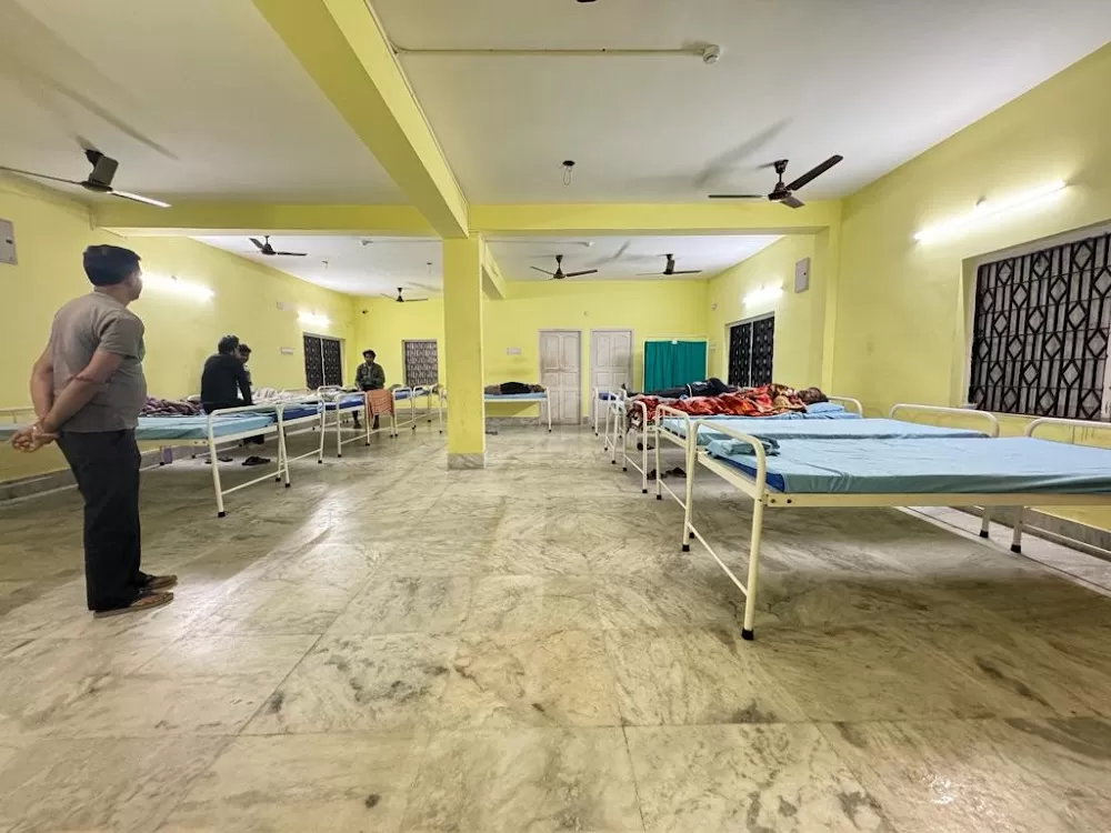 Kolkata Super Speciality Mental Nursing Home || Best Mental Hospital In Kolkata - Photo 2