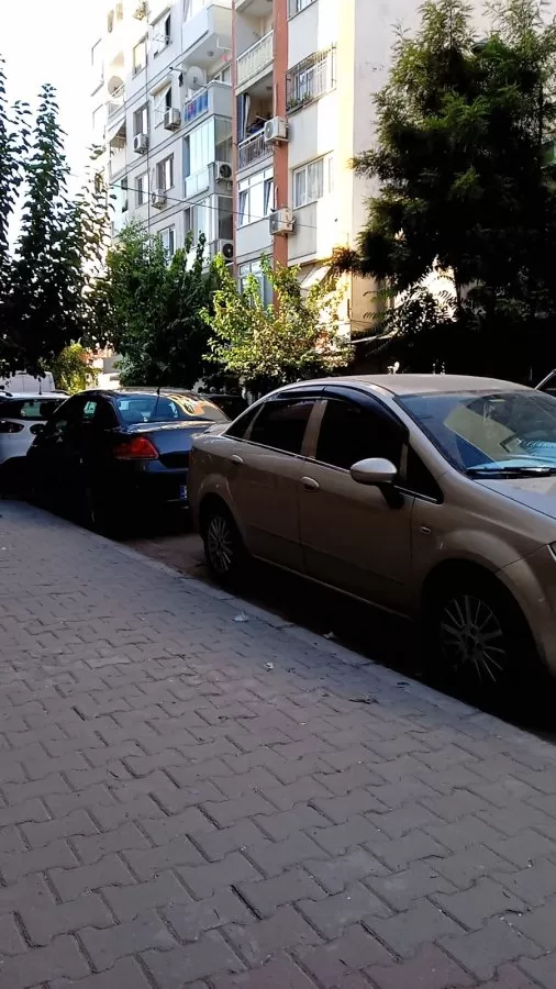 Özel İzmir İgem Gastroenteroloji Dal Merkezi - Photo 7