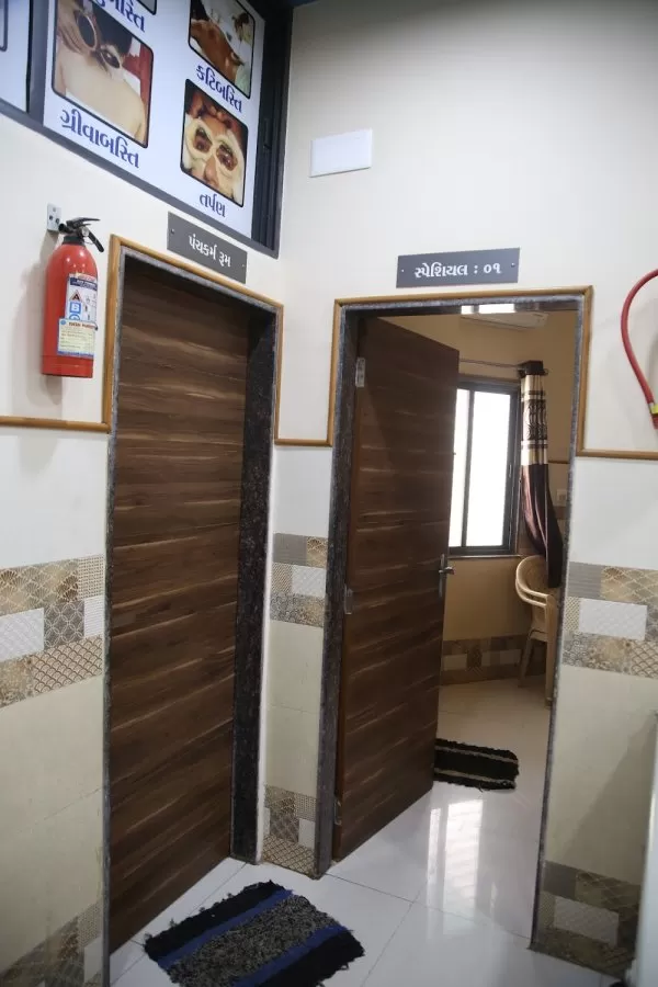 Sankalp Hospital - Photo 3