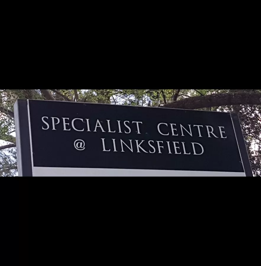 Dr Dean Gersun - Ear, Nose & Throat Specialist, Head & Neck Surgeon - ENT - Photo 5