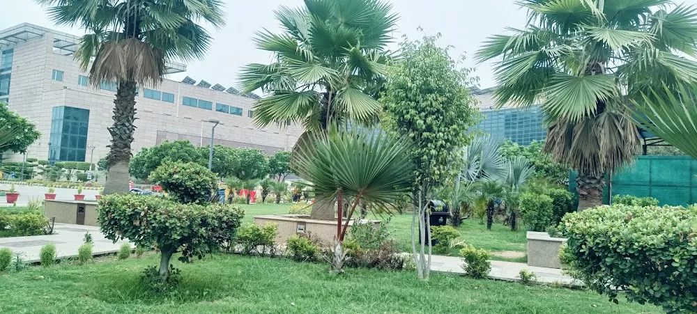 GIMS Hospital Greater Noida UP - Photo 4