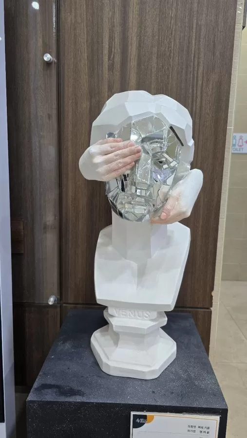 Cheong Hospital - Photo 8