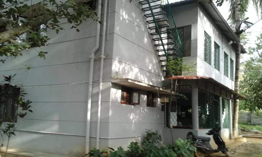 Kshema Mind Care - Photo 7
