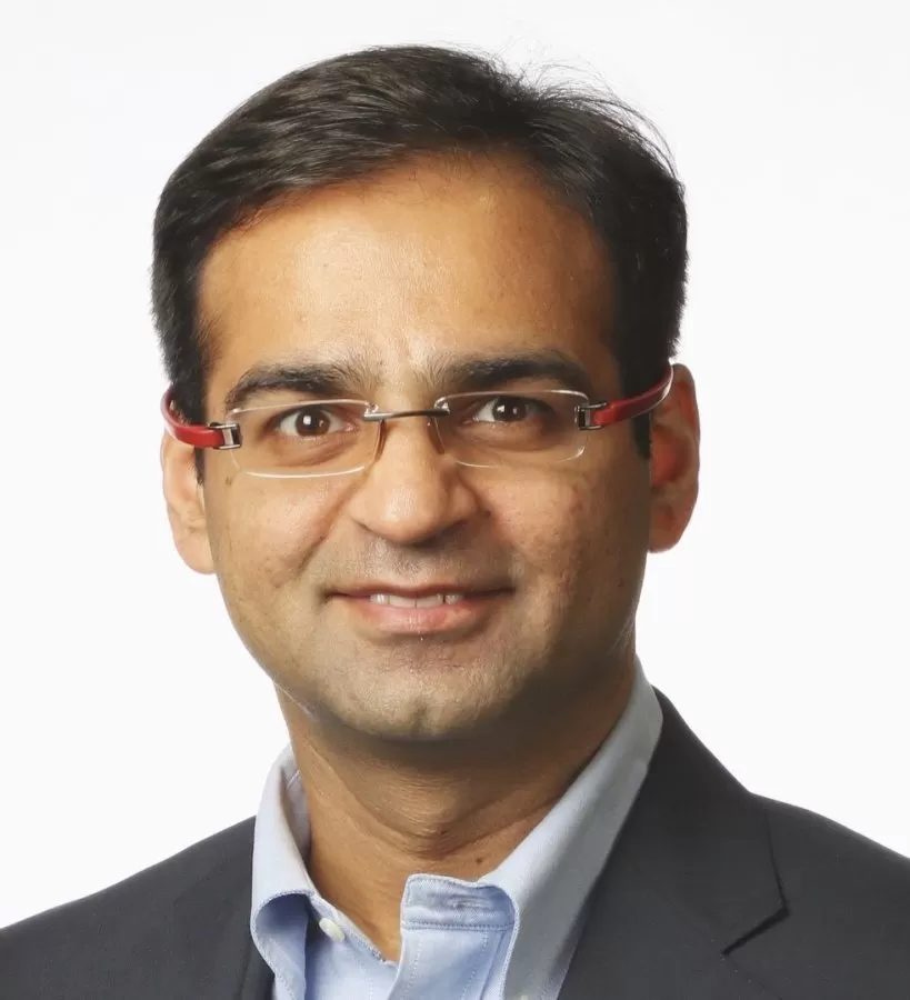 Dr Bhuvan Chugh - Photo 3