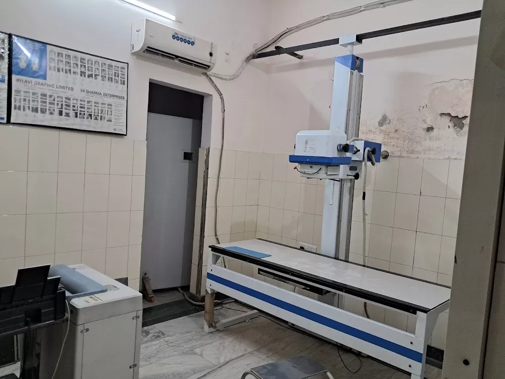 Atulya Hospital - Photo 5