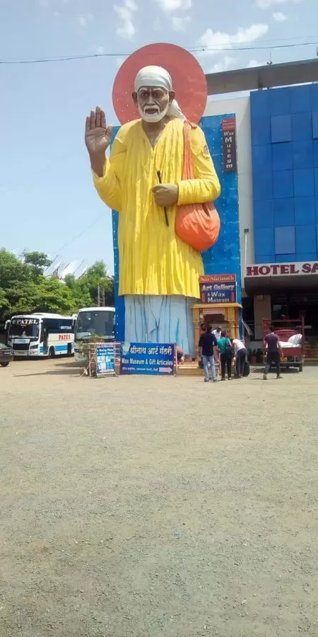 raouli camp - Photo 4