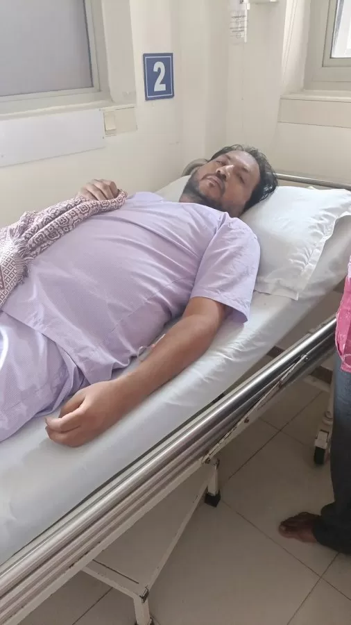Devasya Kidney Hospital - Photo 2