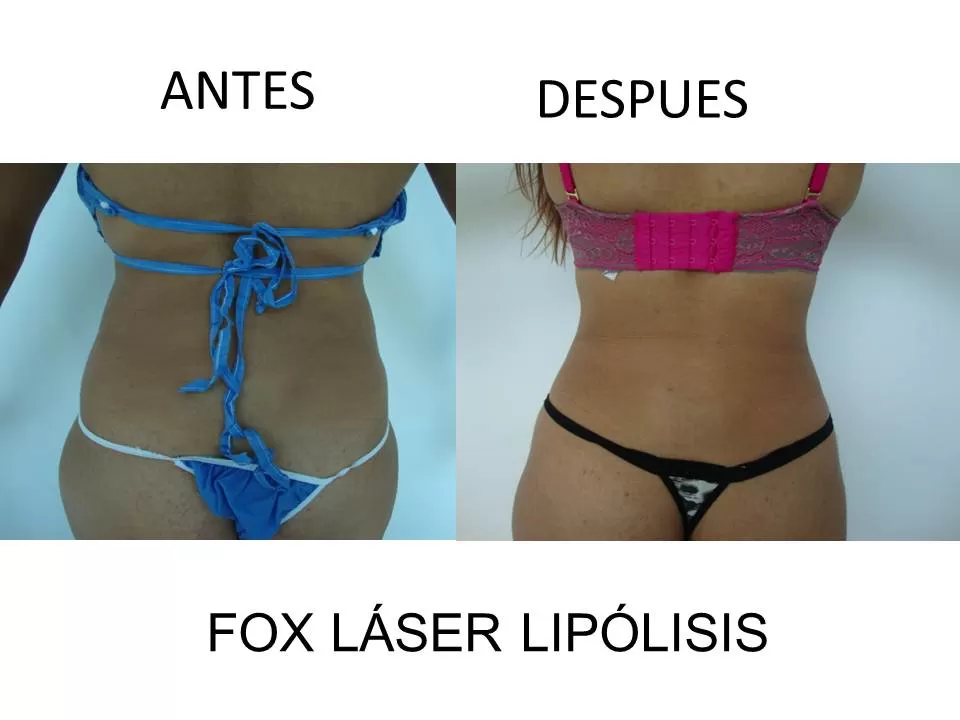 Spa Médica - Dr. Juan Mario Escobar - Photo 8