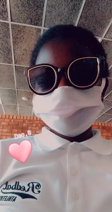 General Justice Gizenga Mpanza Regional Hospital - Photo 1