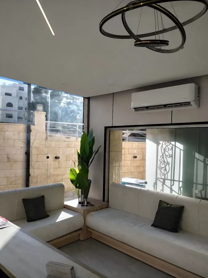 عيادات سيلين الطبية - Celine Medical Clinics - Photo 8