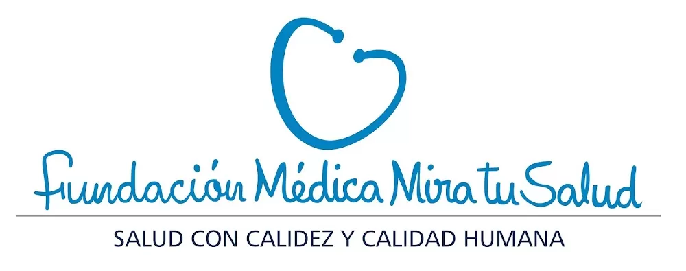 Mira Tu Salud - Photo 5