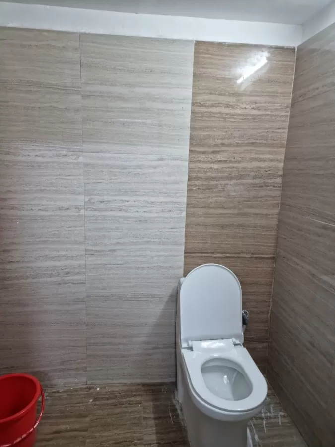 Sri Sai Srinivasa Speciality Hospital - Photo 5