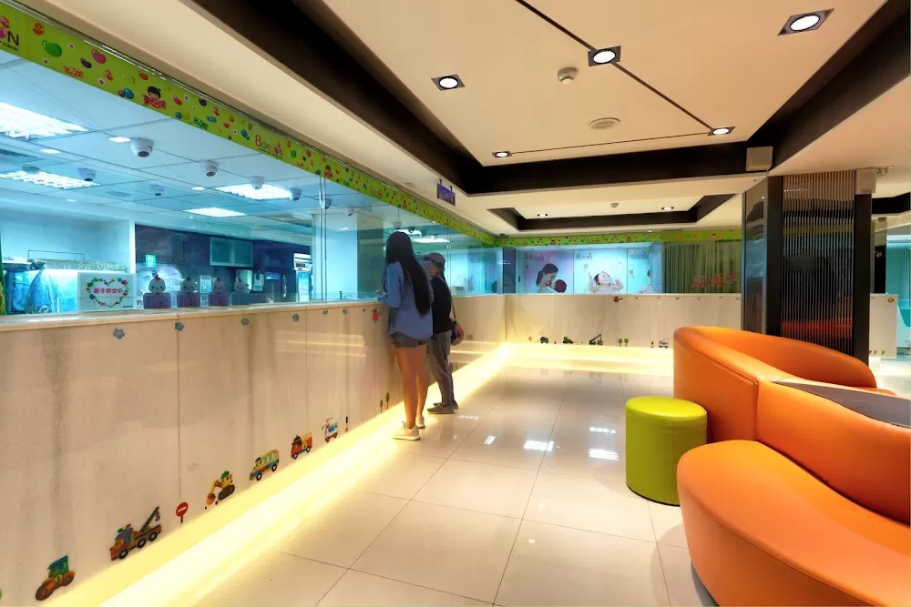 Yau Sun Obs-Gyn Clinic - Photo 3