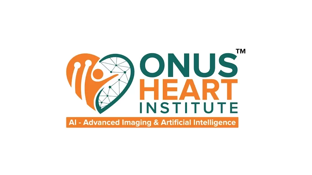 Onus Heart Institute - Photo 6