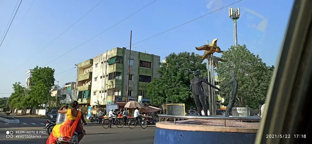 Vinayak Hospital - Photo 7