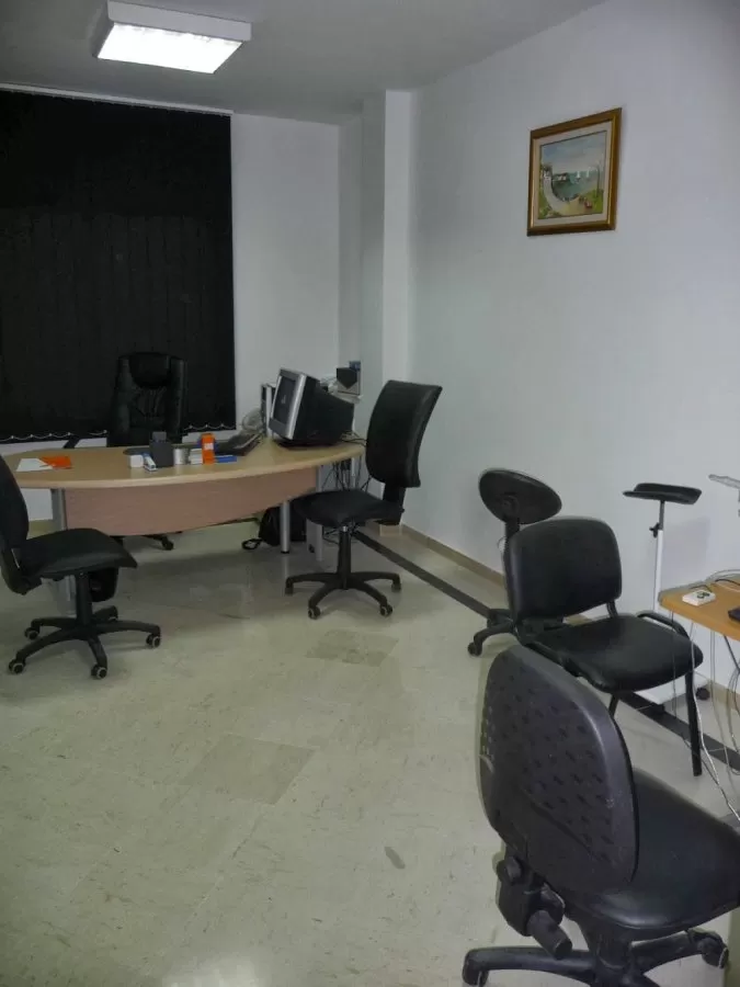 Allergy Center Tunisie حساسية سنتر تونس - Photo 7