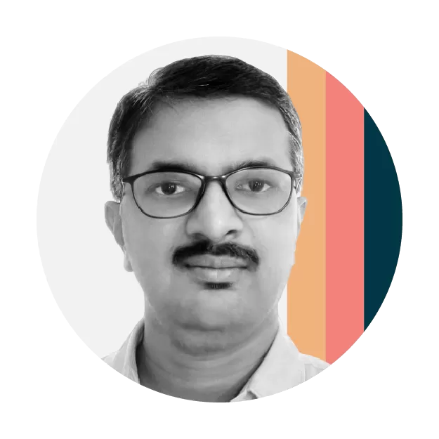 Mind Aid | Counselling Centre & Psychometry Lab | Psychiatrist | Psychological Counseling | Best Psychologists in Pune - Photo 8