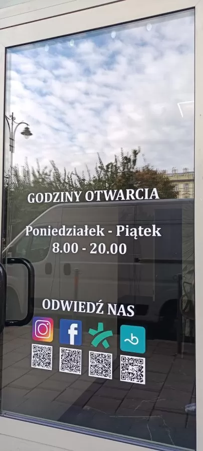 MyDoctor Centrum Medyczne - Photo 3