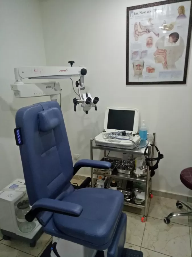 Dr Sachin Handa - Photo 2