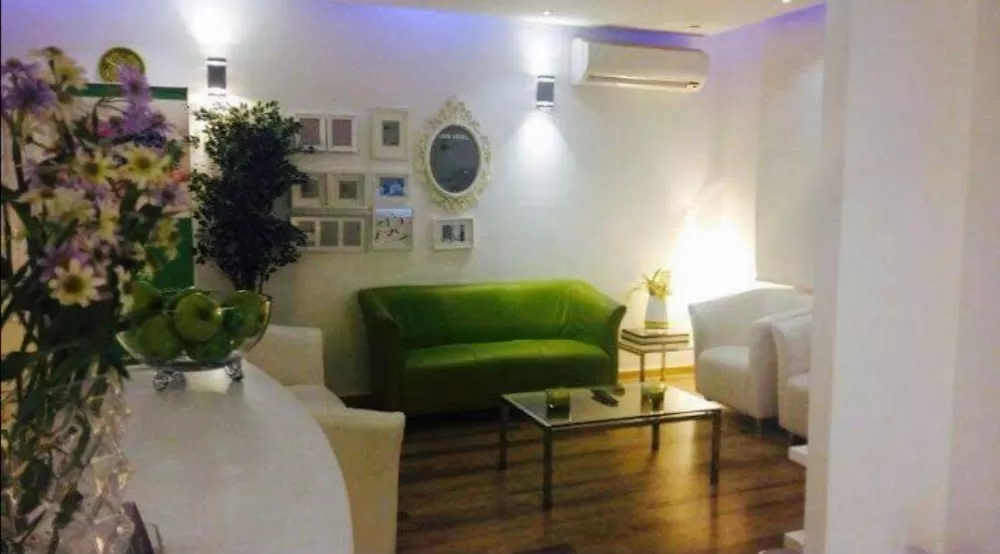Elite Medical Care ايليت للرعاية الطبية - Photo 6