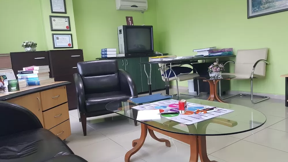 Virgo Medical Center - Photo 2