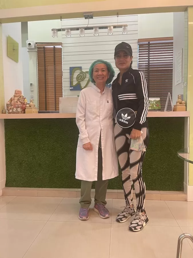 My Dentist Dental Clinic - Photo 4
