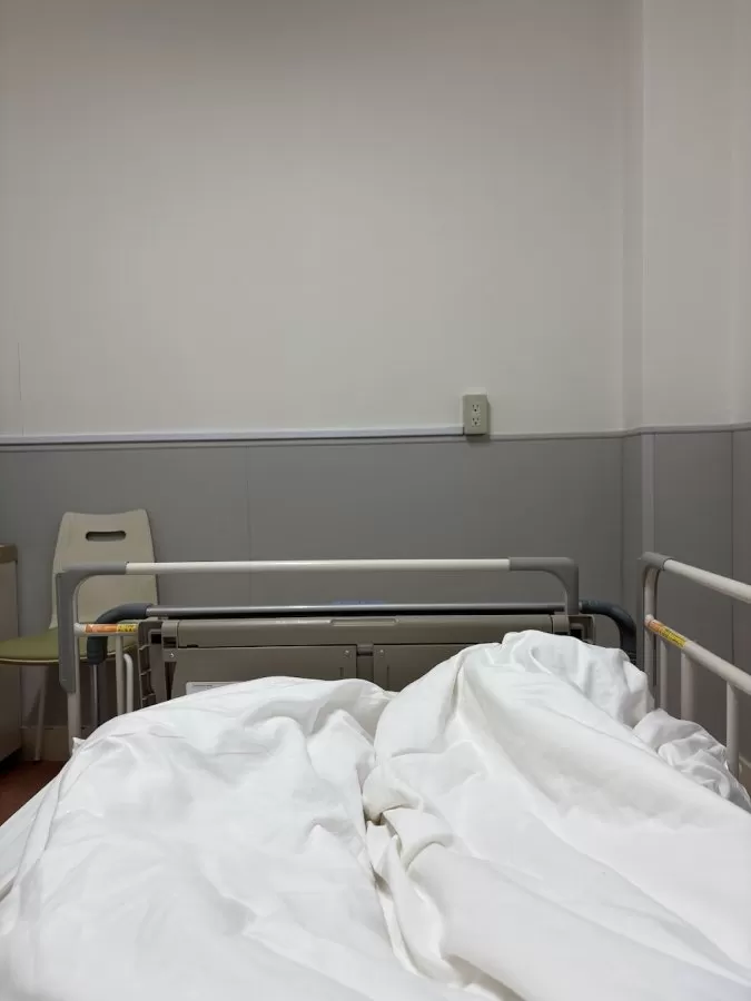 Setagaya Chuo Hospital - Photo 2