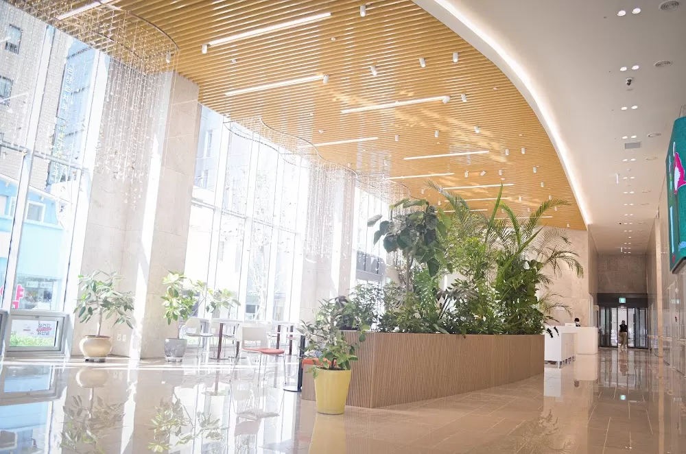 Seoul Miz Hospital(서울미즈병원) - Photo 4