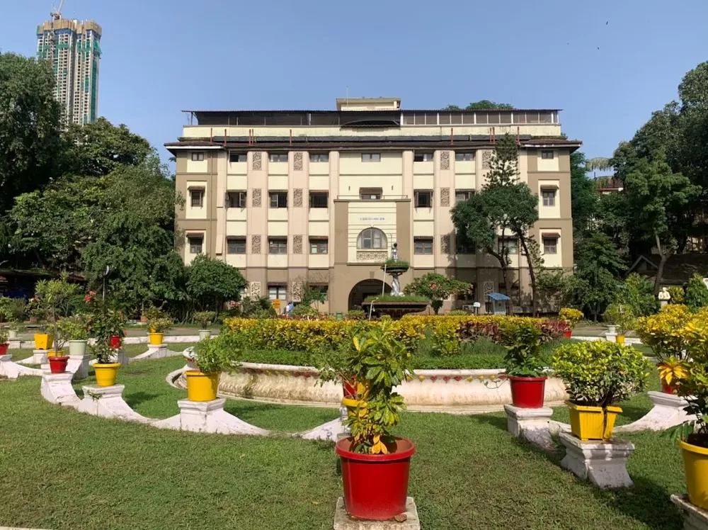 iMISS - Institute Of Minimal Invasive Surgical Services - Photo 6