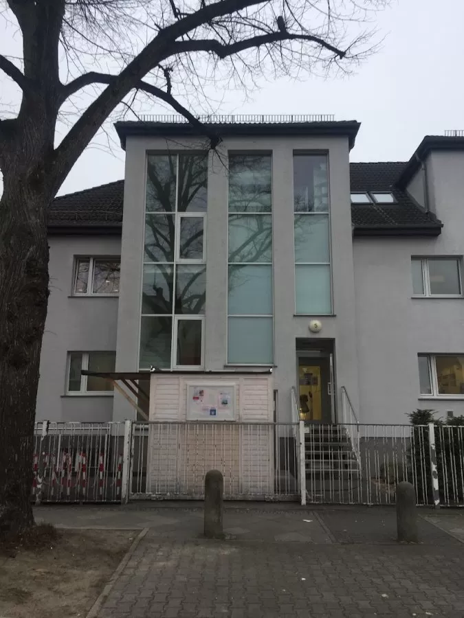 MVZ Berlin Rudow - Photo 2