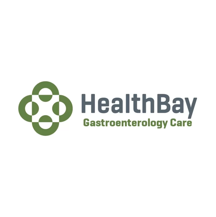 HealthBay Gastroenterology & Digestive Health | Al Wasl - Photo 7
