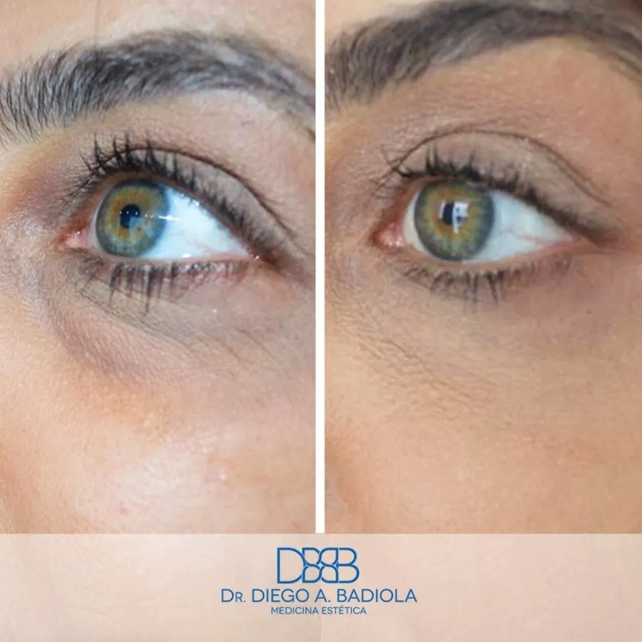 Clínica Dr. Badiola - Medicina Estética - Photo 4
