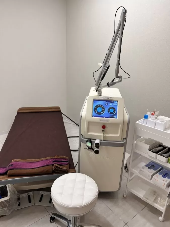 Riseru Clinic - Photo 4