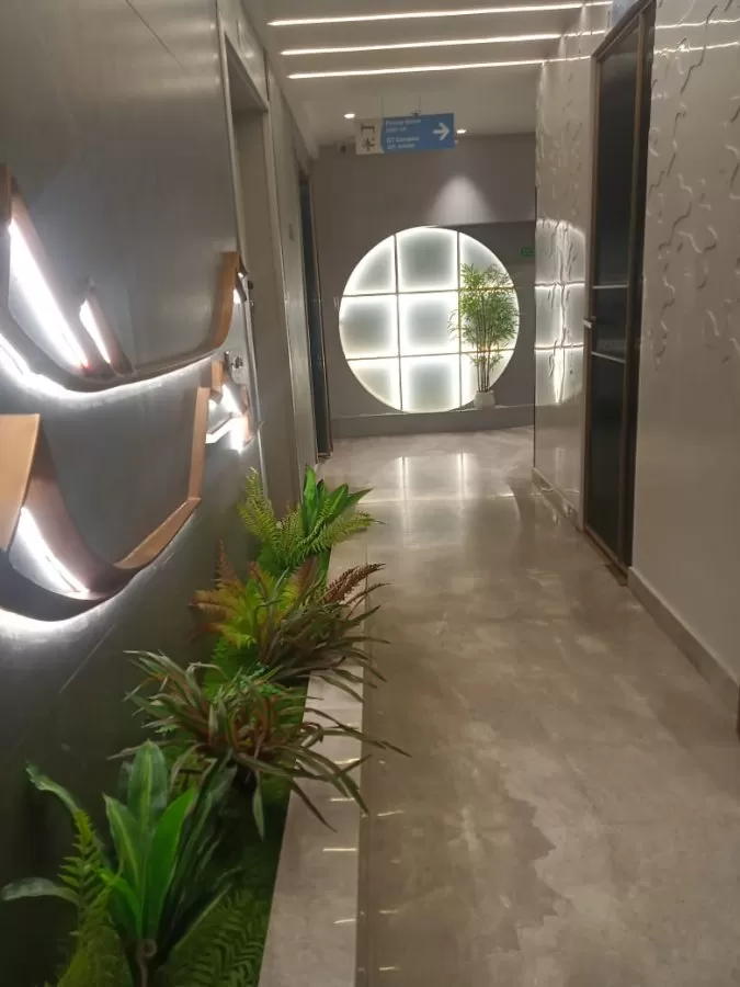 Lady Dr Ruchi Gupta PILES AND FISTULA CLINIC/ CENTRE - Photo 3