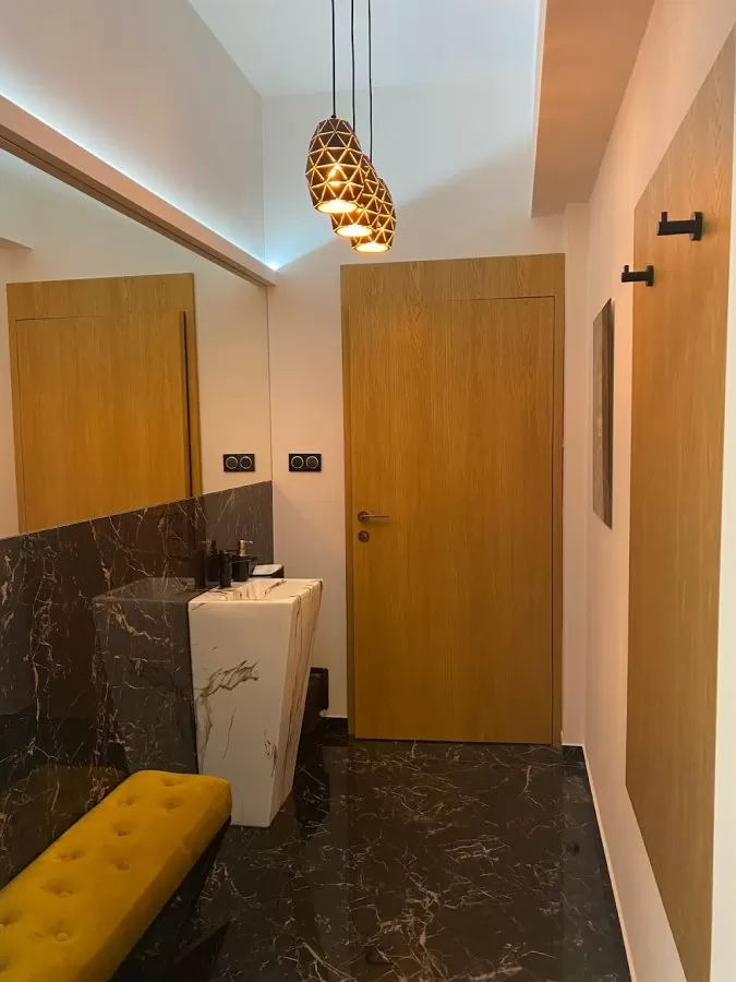 CENTRUM MEDYCZNE SOWA Sp. z o.o. - Photo 3