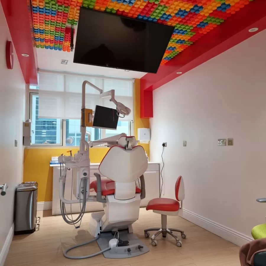 مركز مارينا الطبي - Marina Medical Center - Photo 7