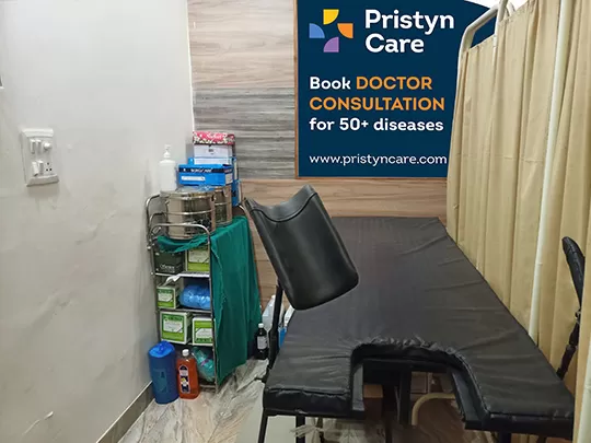 Best Multispeciality Hospital in Chandigarh - Photo 1