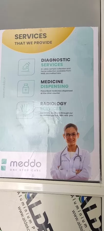 Dr. Meenakshi Tanwar - Photo 7