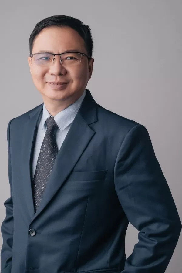 Advanced Brain & Spine Surgical Centre (Orchard) | Dr Sein Lwin | Singapore Neurosurgeon - Photo 4