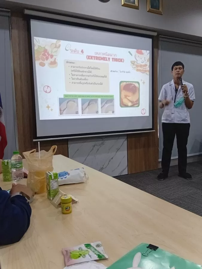 The Senizens Wellness - ศูนย์เวชศาสตร์เชิงป้องกัน - Photo 6