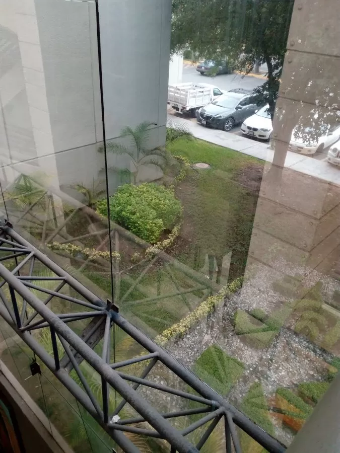 Hospital Cuauhtemoc y Famosa - Photo 3
