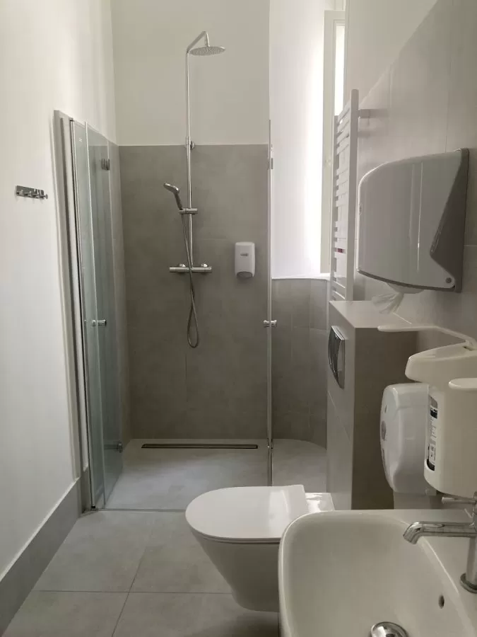 Uniwersyteckie Centrum Zdrowia Kobiety i Noworodka WUM - Photo 4